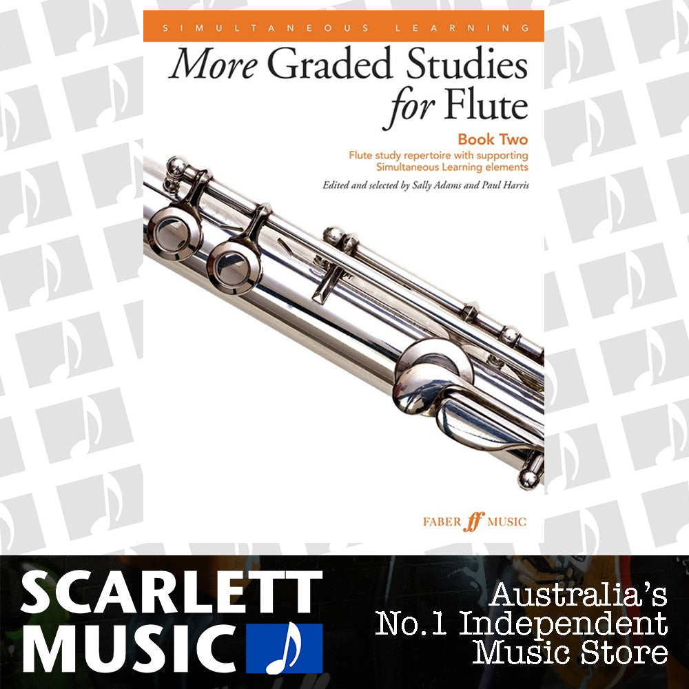 Concerto Grosso D-Moll Op. 3/5 Hwv 316 — view 2