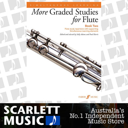 Concerto Grosso D-Moll Op. 3/5 Hwv 316 — view 2