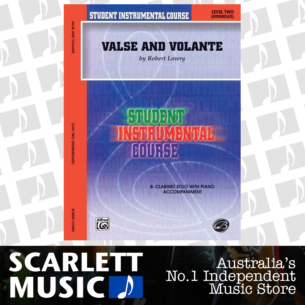 Concerto Grosso In D Major Op. 3/6 Hwv 317 — view 2