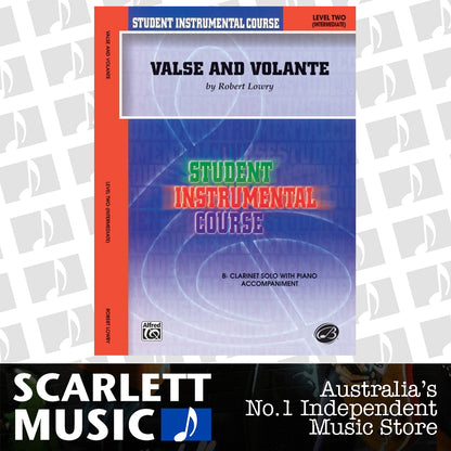 Concerto Grosso In D Major Op. 3/6 Hwv 317 — view 2