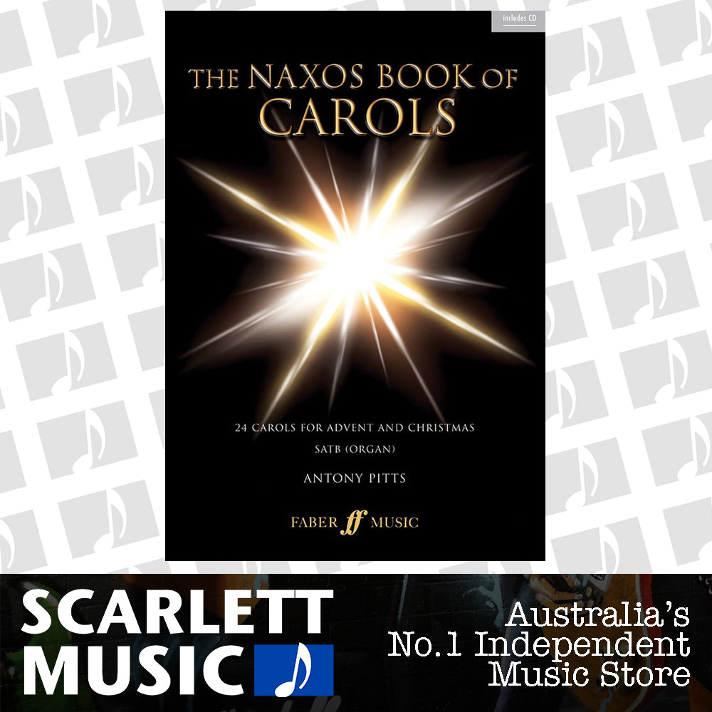 Concerto Grosso D-Moll Op. 3/5 Hwv 316 — view 2
