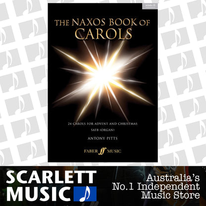 Concerto Grosso D-Moll Op. 3/5 Hwv 316 — view 2