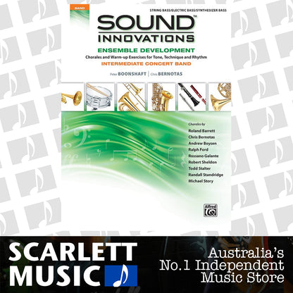 Concerto Grosso F-Dur Op. 6/2 Hwv 320 — view 2