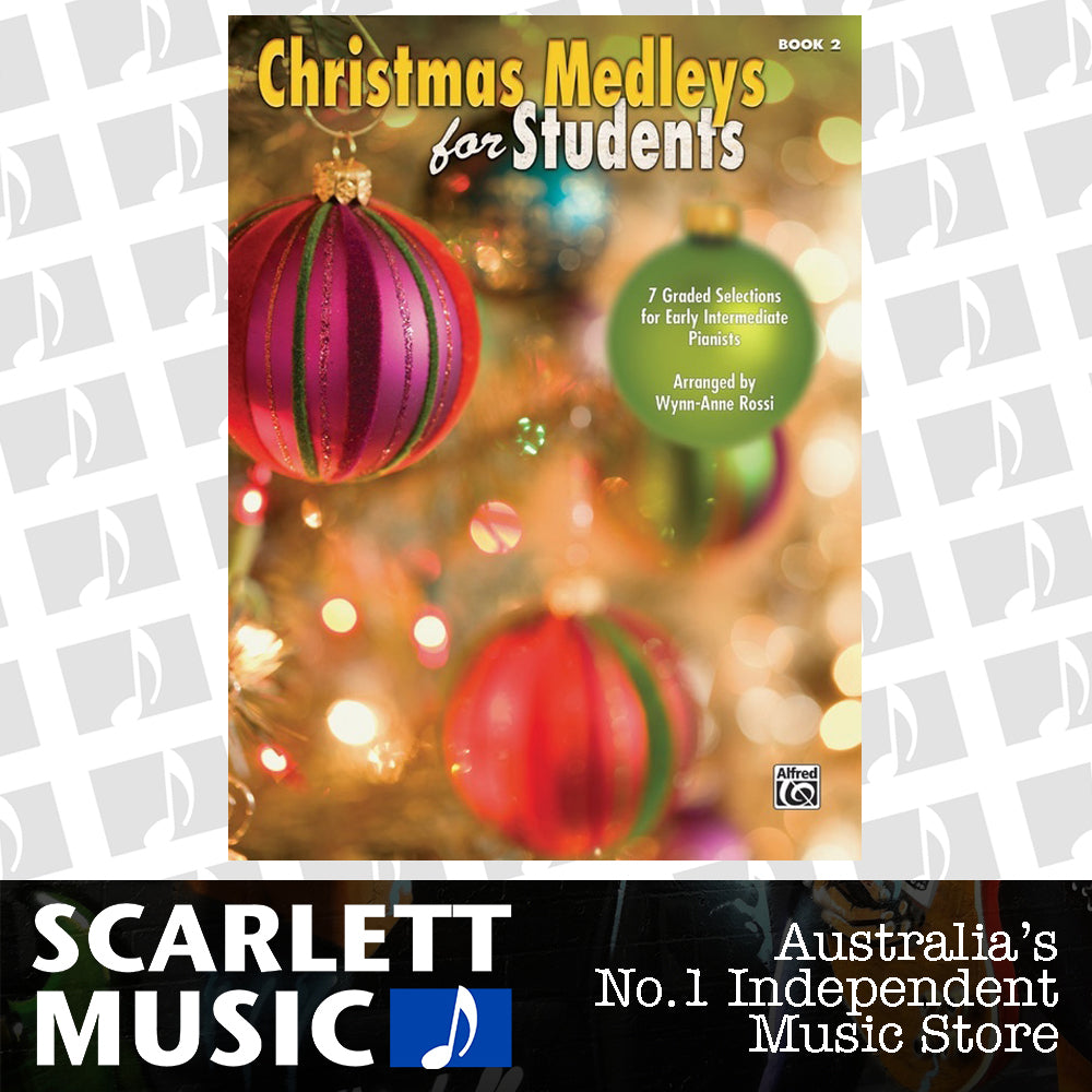 Concerto Grosso E-Moll Op. 6/3 Hwv 321 — view 2