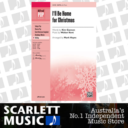 Concerto Grosso D-Moll Op. 6/10 Hwv 328 — view 2