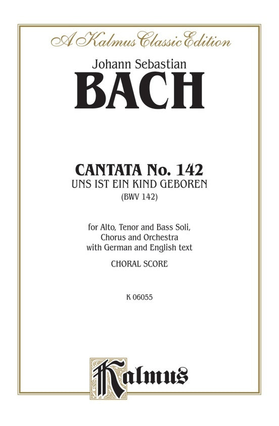 Organ Concerto In B-Flat Major Op. 7/1 Hwv 306
