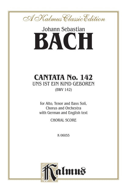 Organ Concerto In B-Flat Major Op. 7/1 Hwv 306