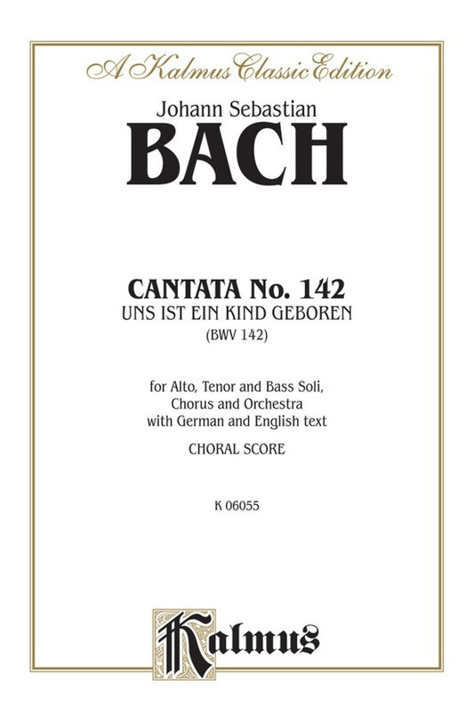 Organ Concerto In B-Flat Major Op. 7/1 Hwv 306