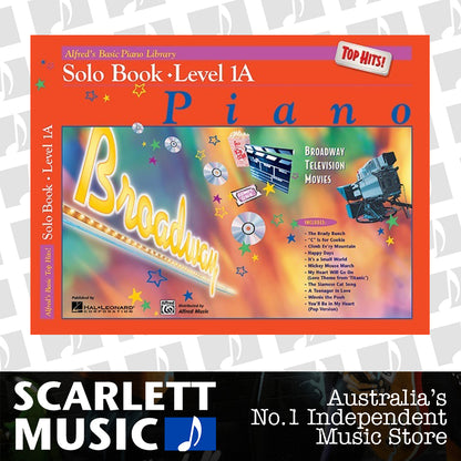 Organ Concerto In B-Flat Major Op. 7/1 Hwv 306 — view 2