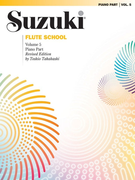 Utrecht Te Deum HWV278 Violin Sheet Music