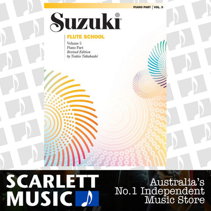 Utrecht Te Deum HWV278 Violin Sheet Music — view 2