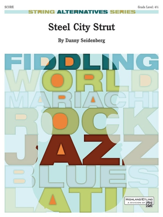 Utrecht Te Deum HWV278 Viola Sheet Music