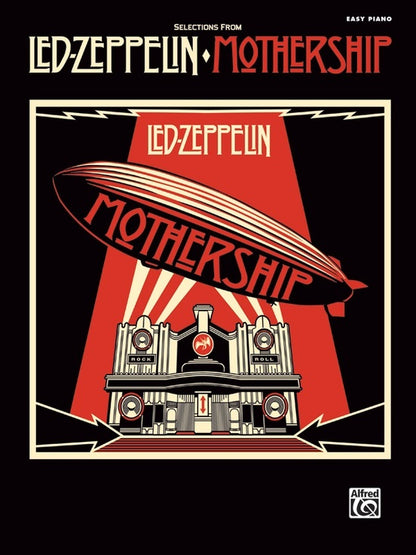 Skizzen