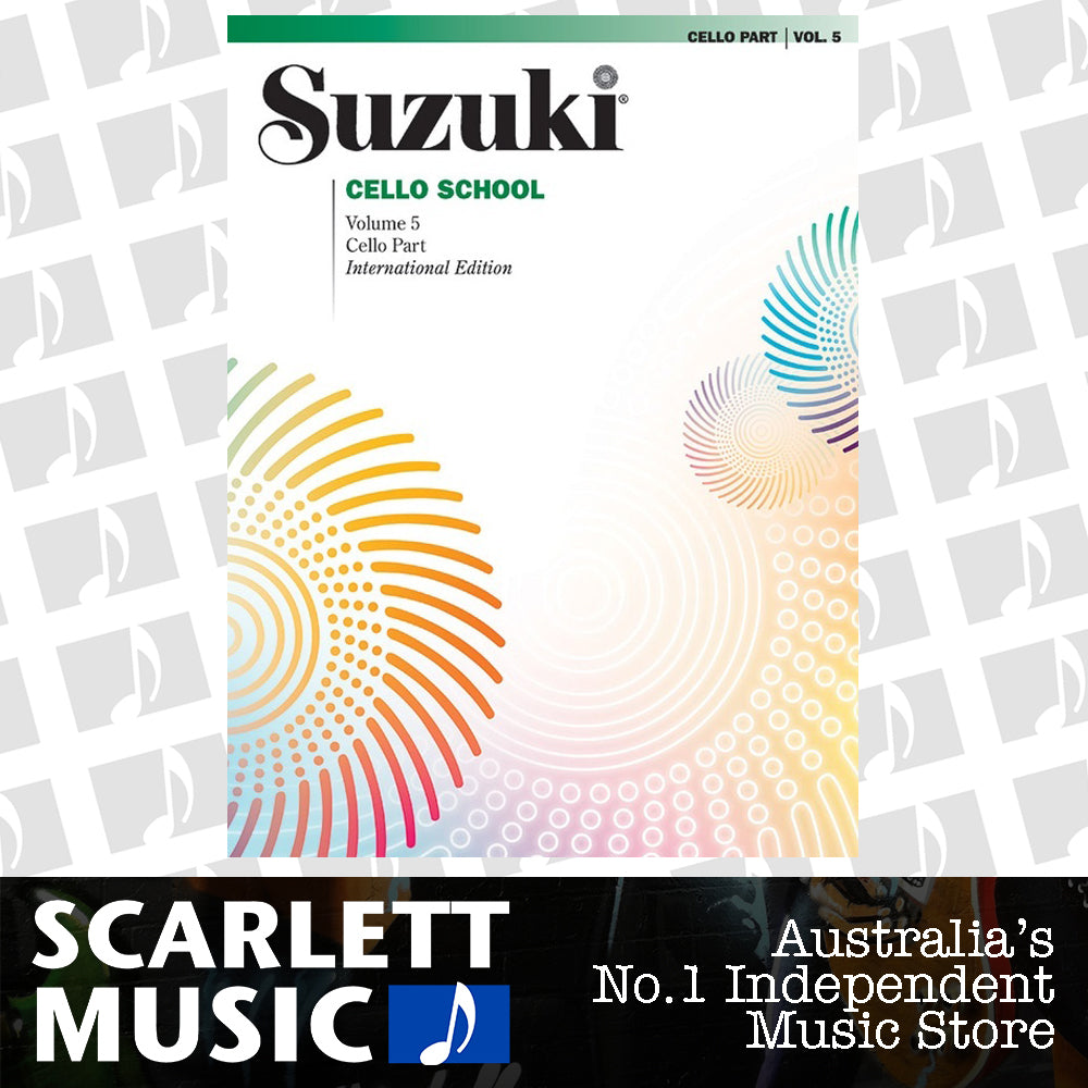 Skizzen — view 2