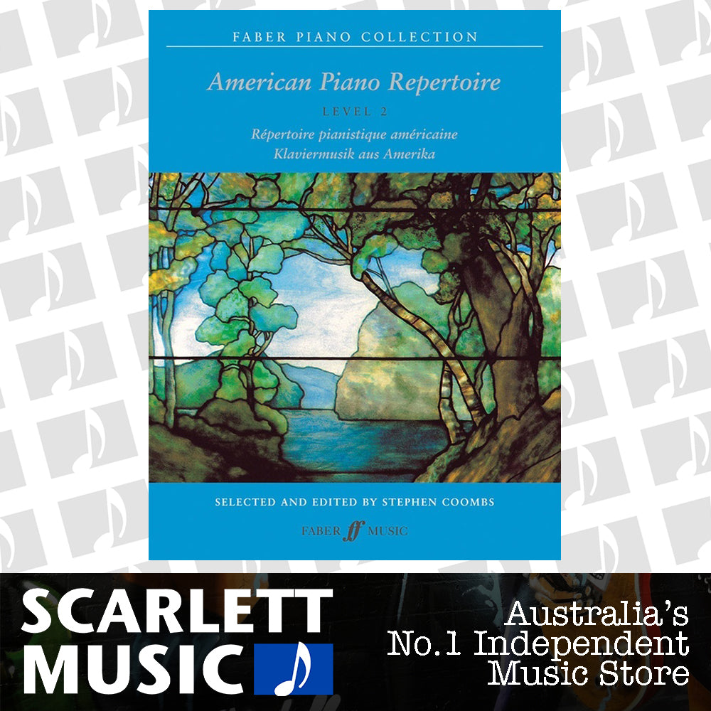 St Cecilia Mass Missa Celensis Wind Set for Full Orchestra Sheet Music — view 2