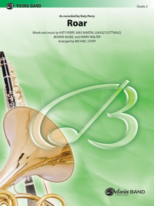 ST Cecilia Mass Missa Celensis Violin Sheet Music Vol 2