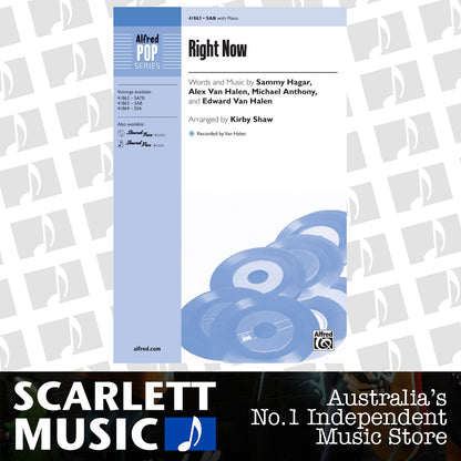 St Cecilia Mass Missa Celensis Viola Sheet Music — view 2