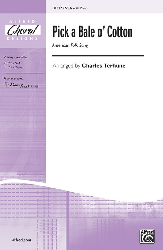 St Cecilia Mass Missa Celensis for Cello Sheet Music