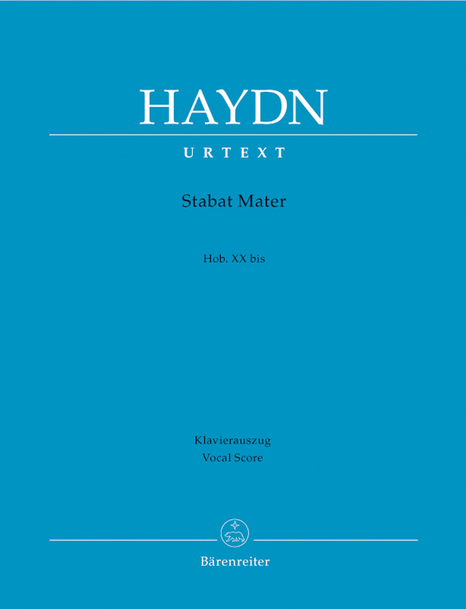 St Cecilia Mass Missa Celensis Full Score