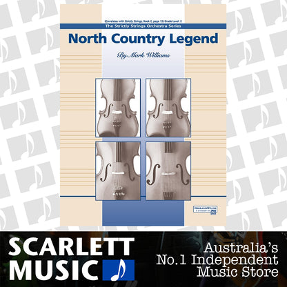 Missa In B-Flat Major Hob.Xxii:13 "Creation Mass" — view 2