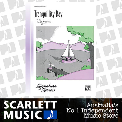 Symphony No 7 in C Violin 2 Sheet Music — view 2