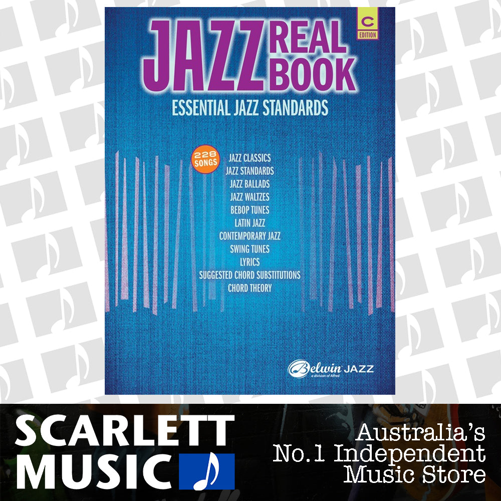Symphony No 7 in C Violin 1 Concert Sheet Music — view 2