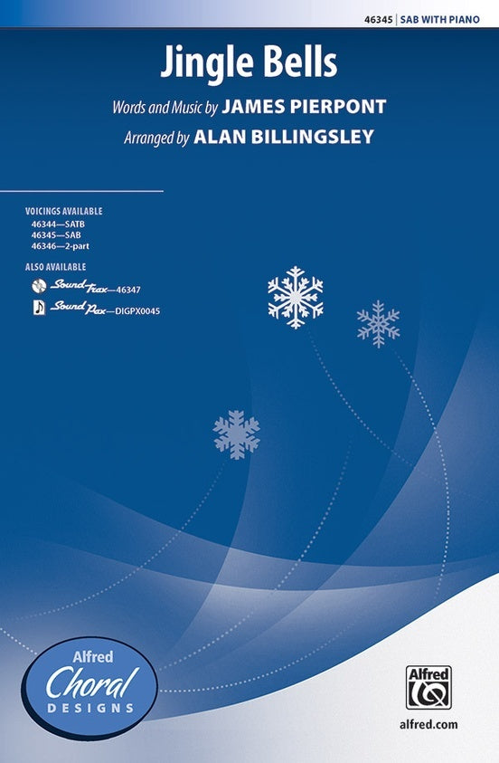 Symphony No 7 in C for Viola Sheet Music