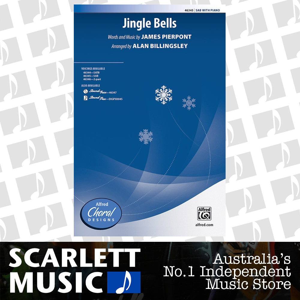 Symphony No 7 in C for Viola Sheet Music — view 2