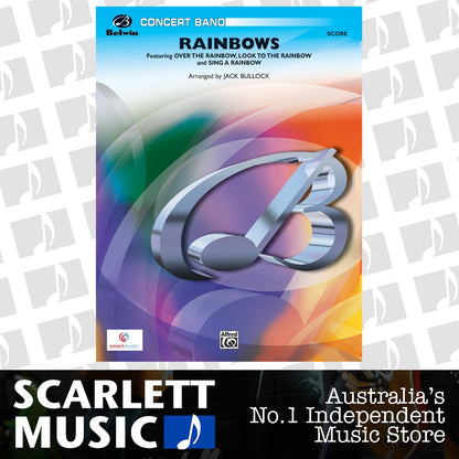 Symphony No 7 in C DB - Full Orchestra Sheet Music — view 2