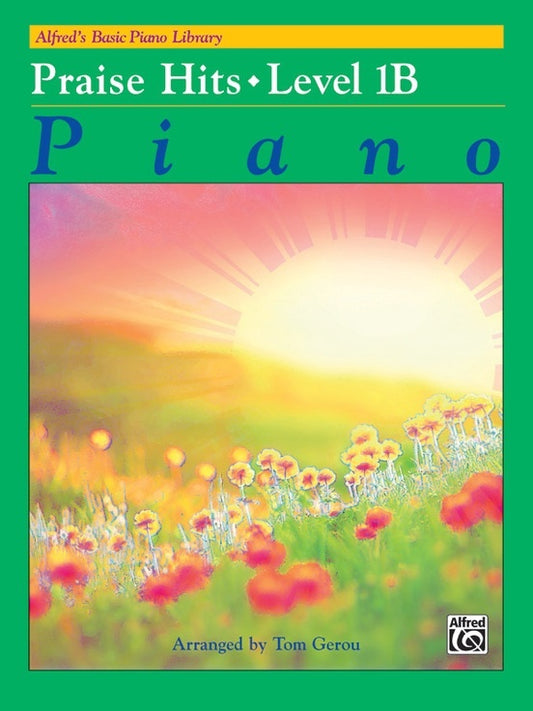 Symphony No 99 in E Flat - Full Orchestra Sheet Music