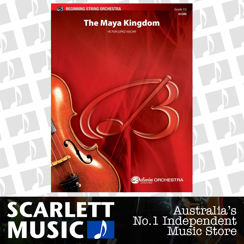 Symphony No 99 London in E Flat Viola Sheet Music — view 2