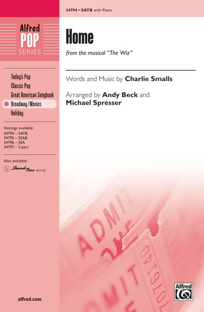 Symphony No 99 in E Flat for Cello and Keyboard