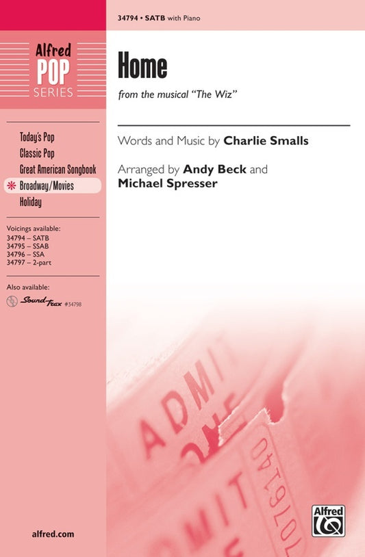 Symphony No 99 in E Flat for Cello and Keyboard