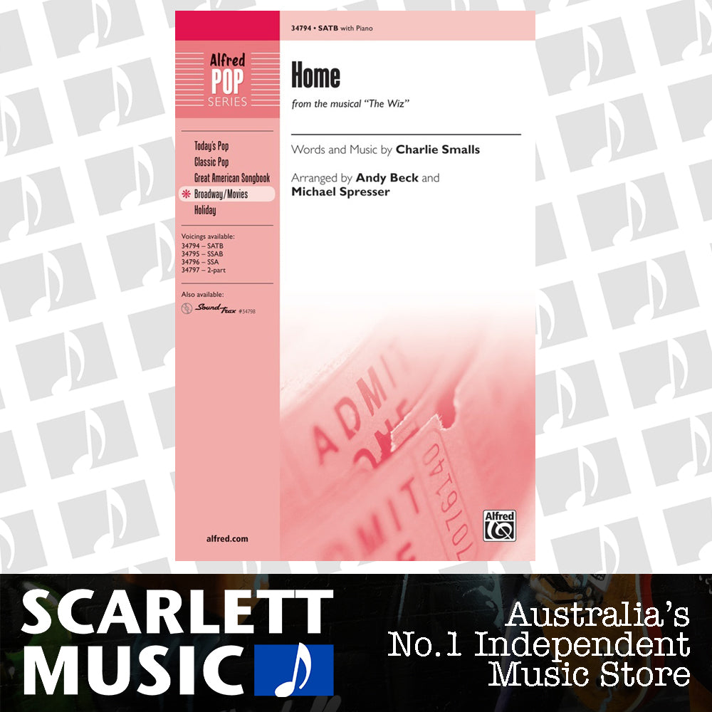 Symphony No 99 in E Flat for Cello and Keyboard — view 2