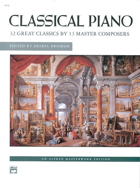 Symphony No 94 in G Violin 1 Sheet Music