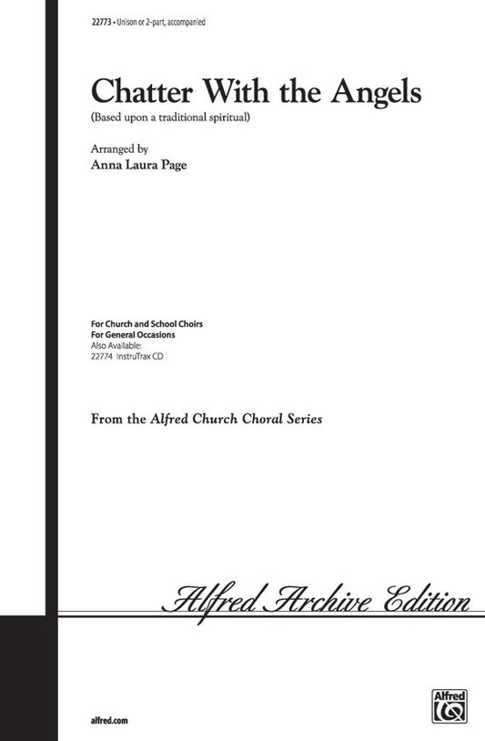 Symphony No 87 in A Violin 2 Sheet Music