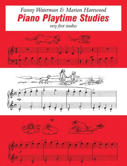 Symphony No 41 in C K 551 Violin Sheet Music