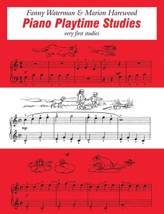 Symphony No 41 in C K 551 Violin Sheet Music