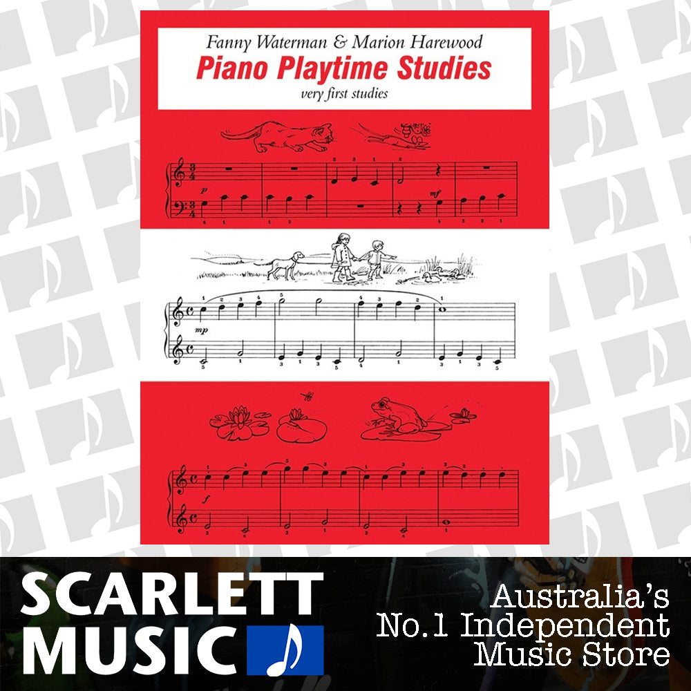 Symphony No 41 in C K 551 Violin Sheet Music — view 2