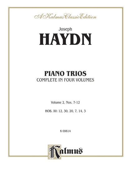 Symphony No 16 in C K128 for Cello and Keyboard Sheet Music