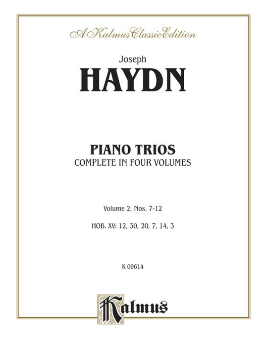 Symphony No 16 in C K128 for Cello and Keyboard Sheet Music