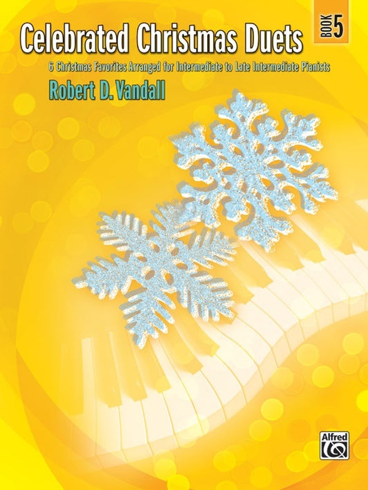 Symphony No 21 in A K134 Cello Sheet Music