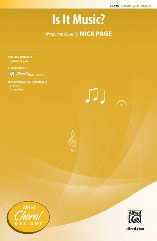 Missa Brevis In G Major K. 140 (235D)