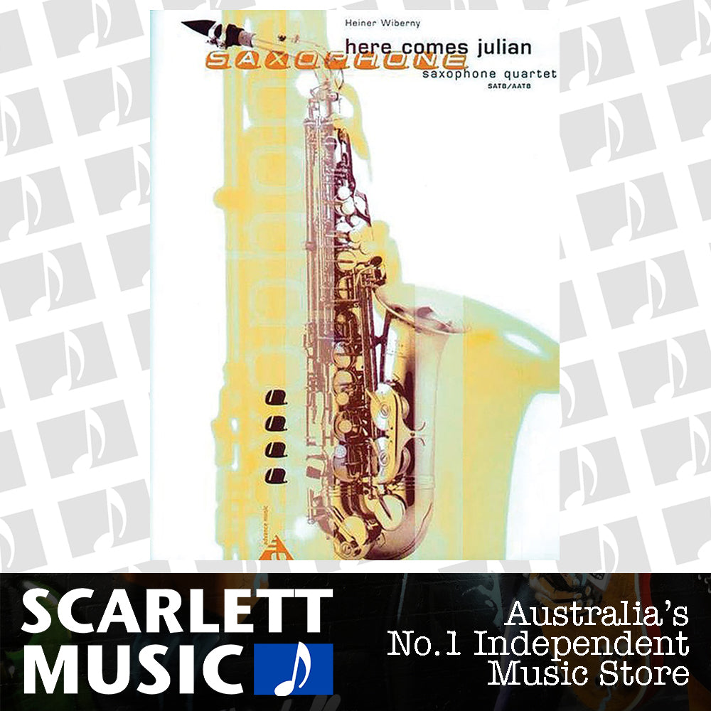 Symphony No 22 in C K162 Violin Sheet Music — view 2