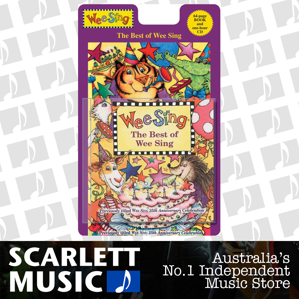 Missa In C Major K. 167 "Trinitatis Mass" — view 2
