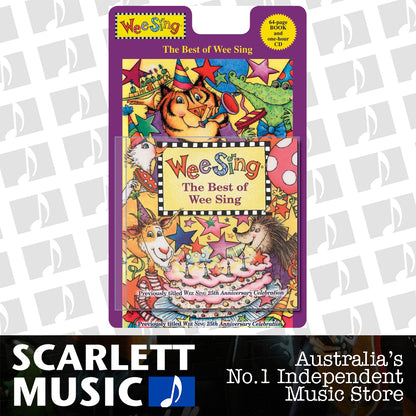 Missa In C Major K. 167 "Trinitatis Mass" — view 2