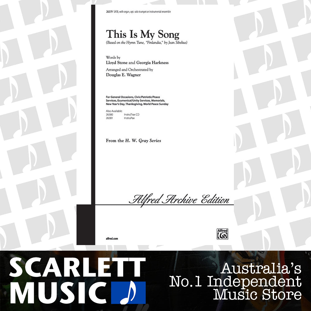 Missa In C Major K. 167 "Trinitatis Mass" — view 2