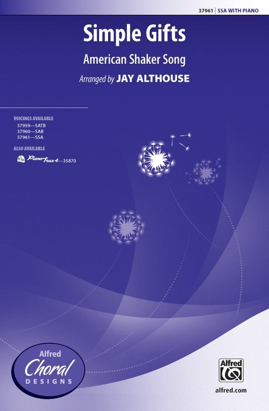 Concerto For Piano And Orchestra No. 9 In E-Flat Major K. 271 "Jeunehomme"