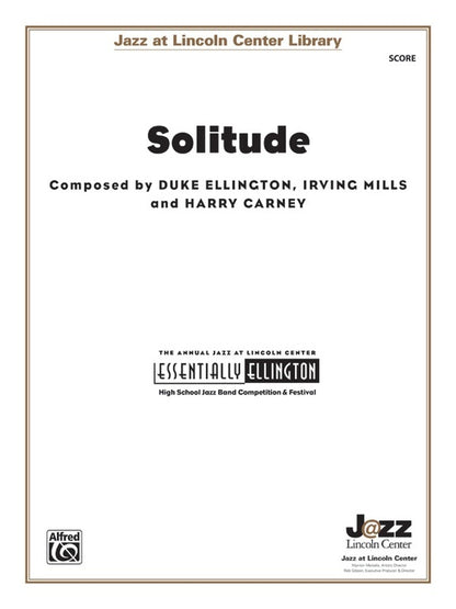 Missa In C Major K. 259 "Organ Solo Mass"