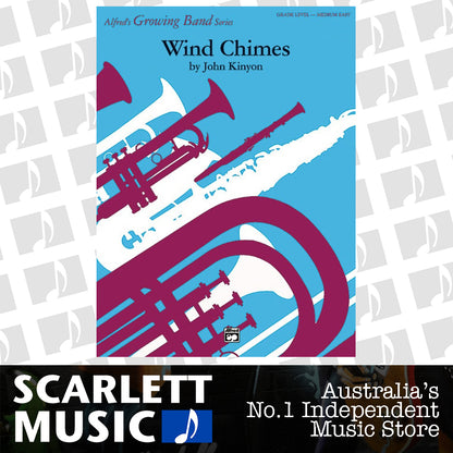 Missa In C Minor K. 139 (47A) "Waisenhaus Mass" — view 2